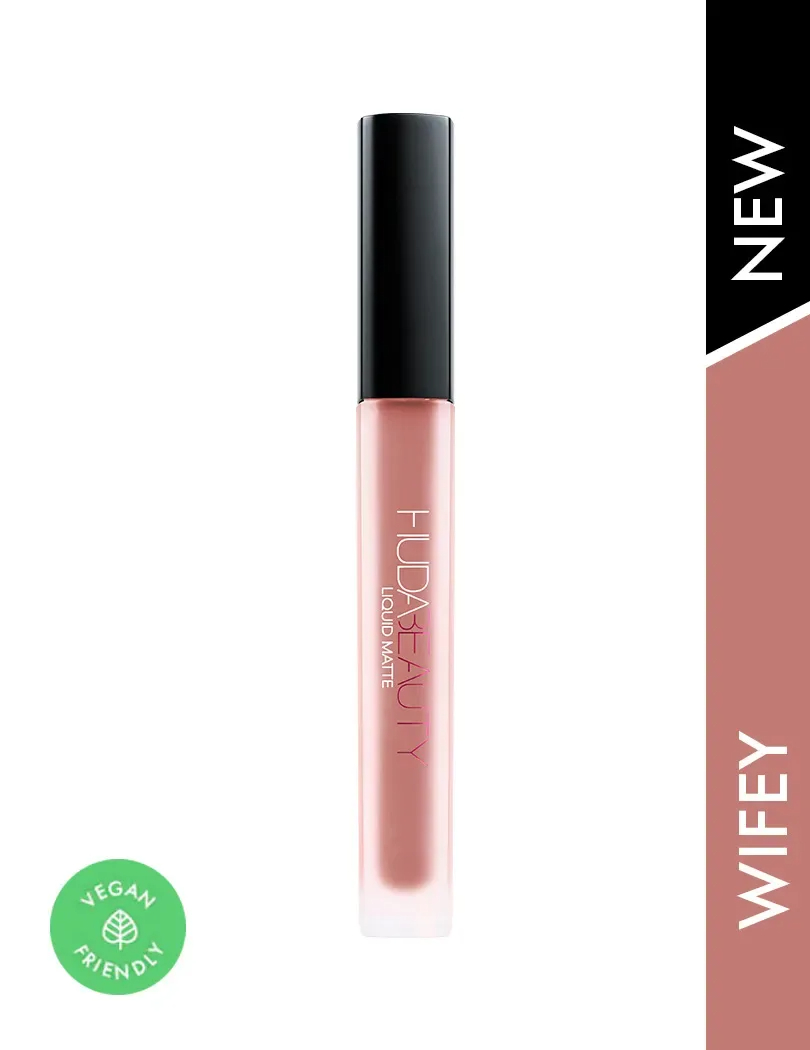 Roopsee Cosmetics